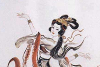 外戚专权妖妃祸乱，身强力壮的汉成帝是怎么死的？