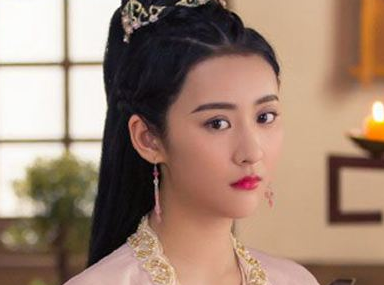 《大主宰》九幽是什么身份？九幽最后去向是什么？