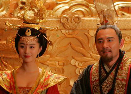 古代春节是如何放假的 一般都放假多少天