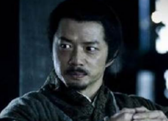 李左车：刘邦手下的军事奇才，最后结局如何？