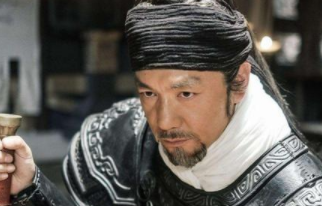 长平之战赵括&ldquo;不利则退&rdquo;，白起又是怎么包围赵括的？