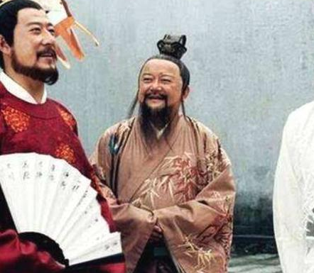 朱元璋的鸿门宴到底是什么样的 刘伯温在宴席上看出了杀机