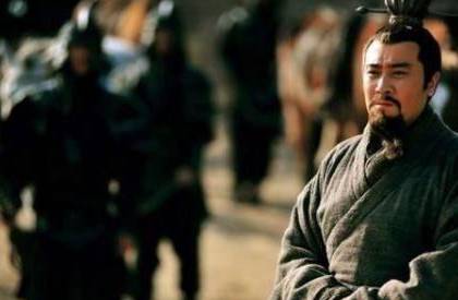 诸葛亮为什么一定要杀魏延 诸葛亮是真的杀魏延吗