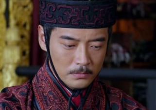 朱鲔和刘秀是什么关系？朱鲔为何能得以善终？