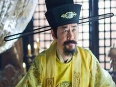 宋朝造反和其他朝代造反相比 宋朝究竟难在什么地方