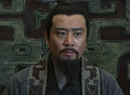 刘备伐吴为什么会成为蜀汉的噩梦 刘备究竟输在什么地方