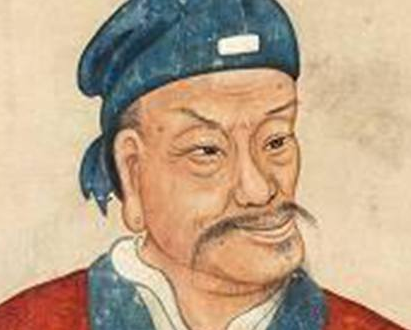 朱元璋的文字狱到底是什么样的 朱元璋在此期间都杀了哪些人