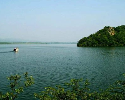 明朝时期的凤阳地理位置如何 朱元璋定都凤阳刘伯温为什么极力反对