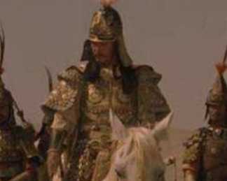 宋朝有50多万精锐主力，为何打不过一个大理国？