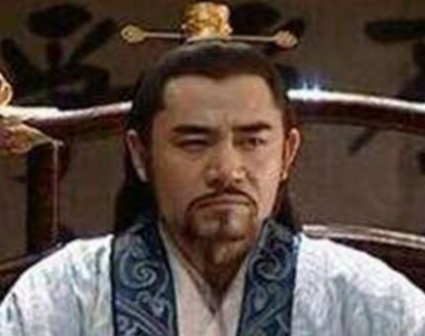 嘉靖皇帝修仙四十多年，朝政是怎么进行的？