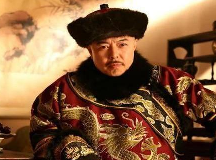 古代皇帝喜欢微服私访 他们如何证明自己就是皇帝的