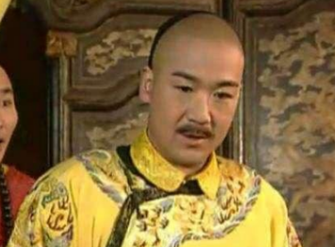 清朝要血统中正，康熙后宫为什么还有汉族妃子呢？