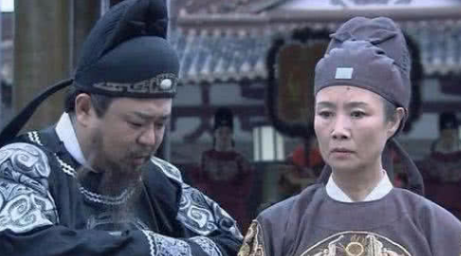 狄仁杰和武则天是什么关系？他最后为何能善终？