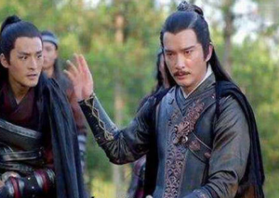 燕文成帝冯跋：历史上最能喝酒的皇帝