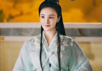 《枕上书》姬蘅后面会不会黑化？