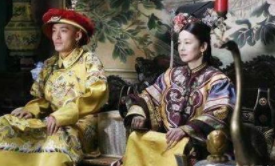 光绪是个怎么样的皇帝？光绪和慈禧的关系怎么样？