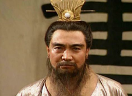 司马家族是怎么一步步夺取曹魏政权的？