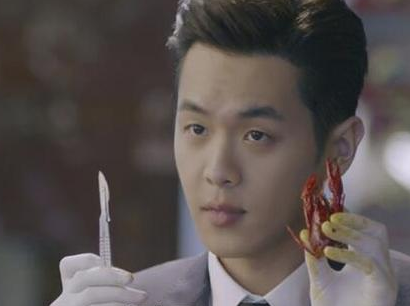 古代科学技术并不发达 仵作究竟是如何验尸的