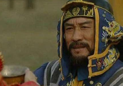 年羹尧手握重兵为什么被赐死都不造反 其实道理很简单