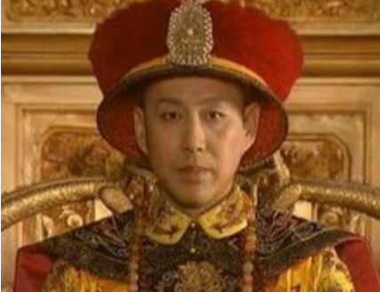 孝庄太后为什么不敢直接架空康熙的权力 除非孝庄不想活了