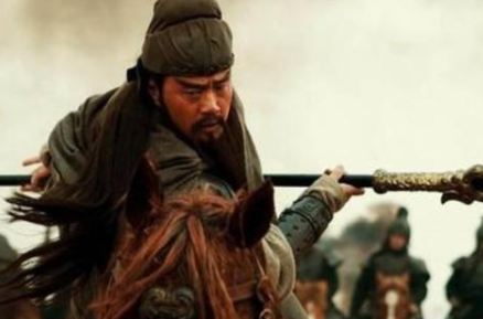 刘备称帝封了多少侯爵?为何偏偏落下关羽？