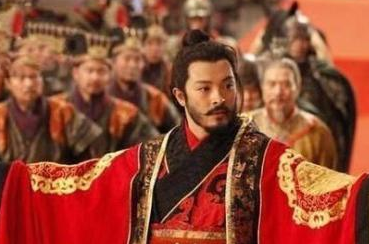 江都之乱隋炀帝是怎么被杀的？隋炀帝专门防宫变组建的军队为何没用?