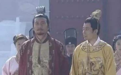 朱元璋对孩子的教育到底有多用心 朱元璋："不死即可"