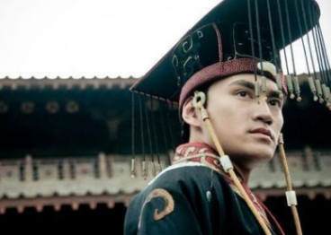 光武帝刘秀有哪些政绩？为什么他的知名度不高？