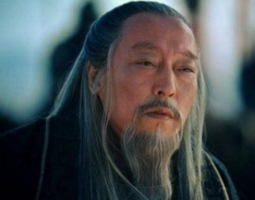 曹睿是个怎样的人？司马懿为什么怕他？