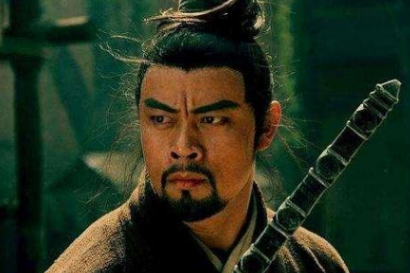 李世民为什么要把16岁的公主嫁给55岁的尉迟恭？