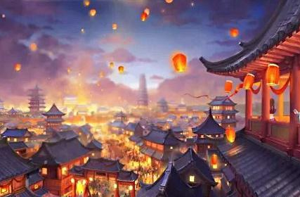 古代女子为什么在元宵节走桥 走桥指的是什么