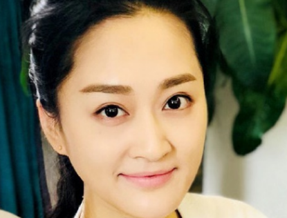 《下一站是幸福》杨小雨是谁演的？扮演者资料介绍