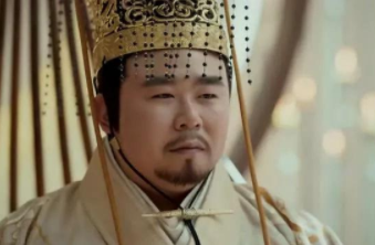 历史上最奇葩的皇帝是谁？&ldquo;主动戴绿帽&rdquo;是怎么回事？