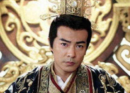 揭秘：历史上太子谋反的事件怎么那么多？