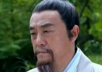 大臣衣服破了又补，朱元璋夸他是清官，刘伯温却说此人有问题