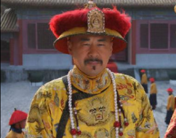 揭秘：清朝的军机处为什么有五个军机大臣？