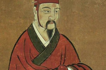 春秋时期著名思想家，子产到底是个怎样的人？