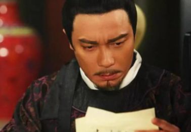 赵匡胤真的不吃猪肉吗？背后原因是什么？