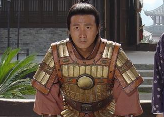 朱元璋为了治腐败现象，就连女婿也要杀