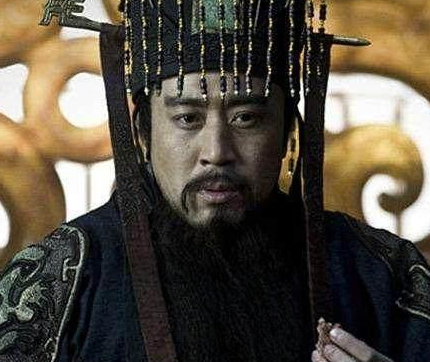 俗话说君要臣死,臣不得不死 为何被皇帝赐死臣子还要磕头谢恩