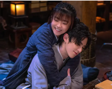 《将夜2》唐王李仲易最后的结局是什么？
