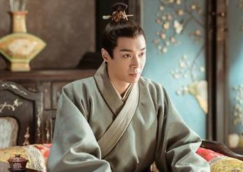 朱祁镇曾妄杀于谦，为什么后人评价他是明君？