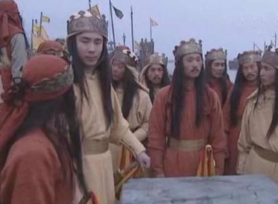 太平天国名将石达开，他是怎么一步步丧失人心的？