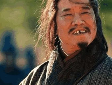 庞统为什么会轻易的死在落凤坡 说到底还是太过大意