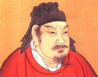 郭子仪服侍过七代帝王，他为何能善终呢？