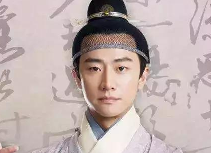 朱祁镇通过&ldquo;夺门之变&rdquo;重登皇位，他为何与儿子抢位置？