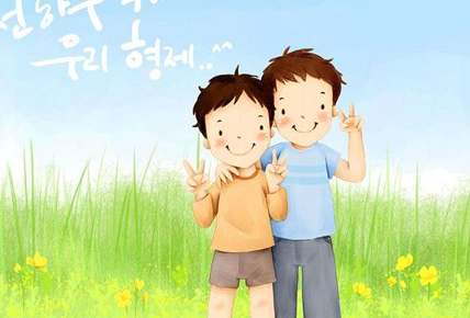 来姓的起源是什么？来姓宝宝怎么取名？