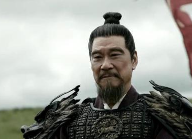 朱棣一生强横霸道，唯独对弟弟朱桂十分宽容