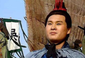 朱据是孙权最器重的女婿！最后为什么被下诏赐死？