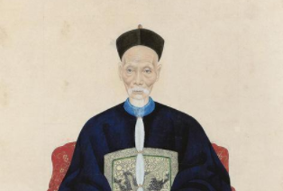 清朝左都御史是什么官职？左都御史有什么职责和权利？
